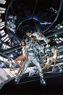 mirkokosmos:  [Moonraker, 1979]