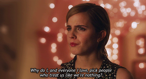 oh-teen-posts:  More relatable posts here
