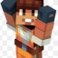 yourfafofondaomgirl