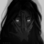 darkberryttae