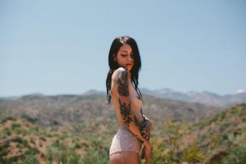 bhsurfer66:  Feryn 
