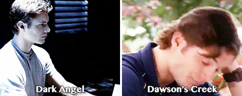 codestielckles: March 1, 1978 | Happy Birthday Jensen ❤︎ 