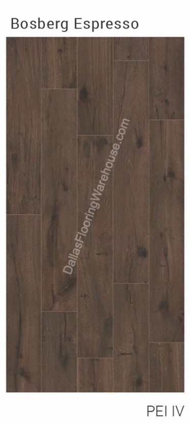 Brand New Textured Walnut Wooden Effect Vinyl Inexpensive and Quick 450mm x 1.5m