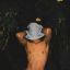 scaposus