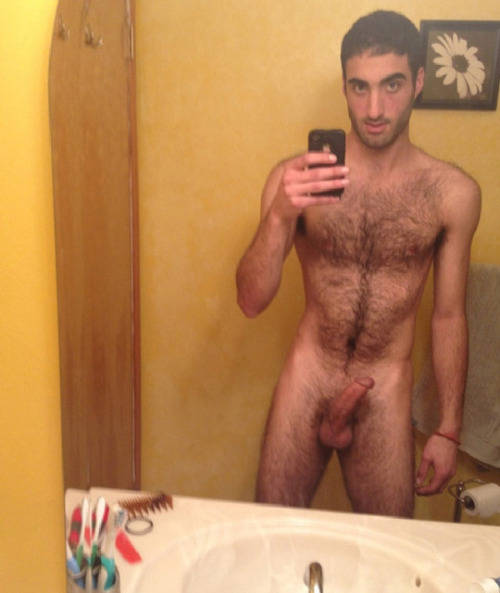 Erection Perfection adult photos