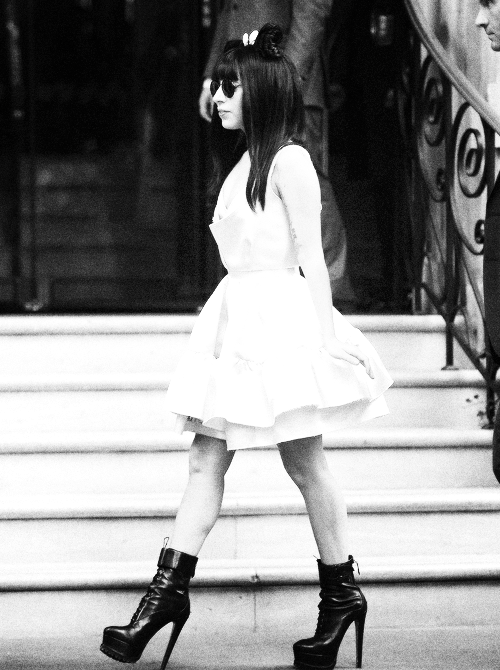 gagaribay.tumblr.com/post/62289110347/