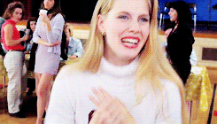 melinamerkouri:get to know meme:  [1/5] favorite comedy movies∟Drop Dead Gorgeous (1999) by Michael 