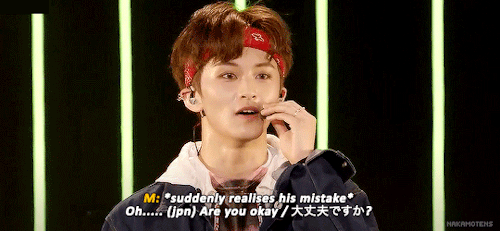 When You Know Too Many Languages