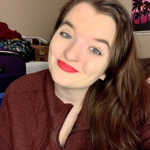 word-vomit-and-stuff:  “Somebody once told me that life becomes better when you learn to accept an apology you’ll never get. And that may be true. But I deserve an apology from you. You should beg me for forgiveness from your knees. You fucked me