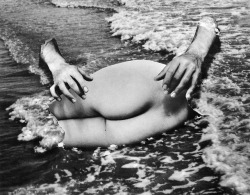 pentauroi:Grete Stern