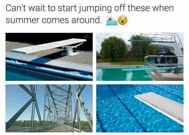 no this isn't what it was anymore