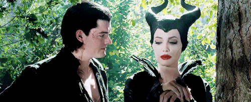 True Love Doesnt Just Fall From Trees, You Know.