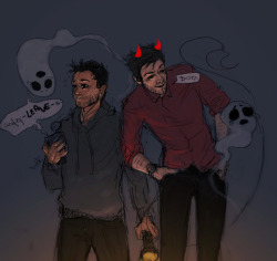 soft-cryptids:  ffs Shane let them be dead in peace 