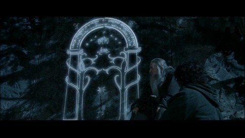 Moria - Tolkien Gateway