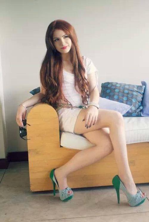 dirty-xdressing-girls:  Porn CrossDressing