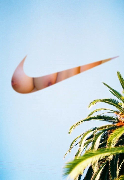 mondrainstyle:  mondrainstyle.tumblr.com
