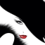 vintage-beauties-vio