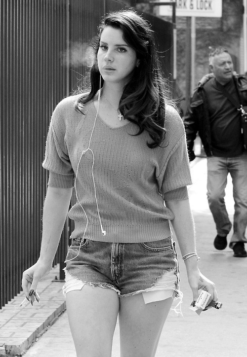 gagaribay.tumblr.com/post/78109412487/