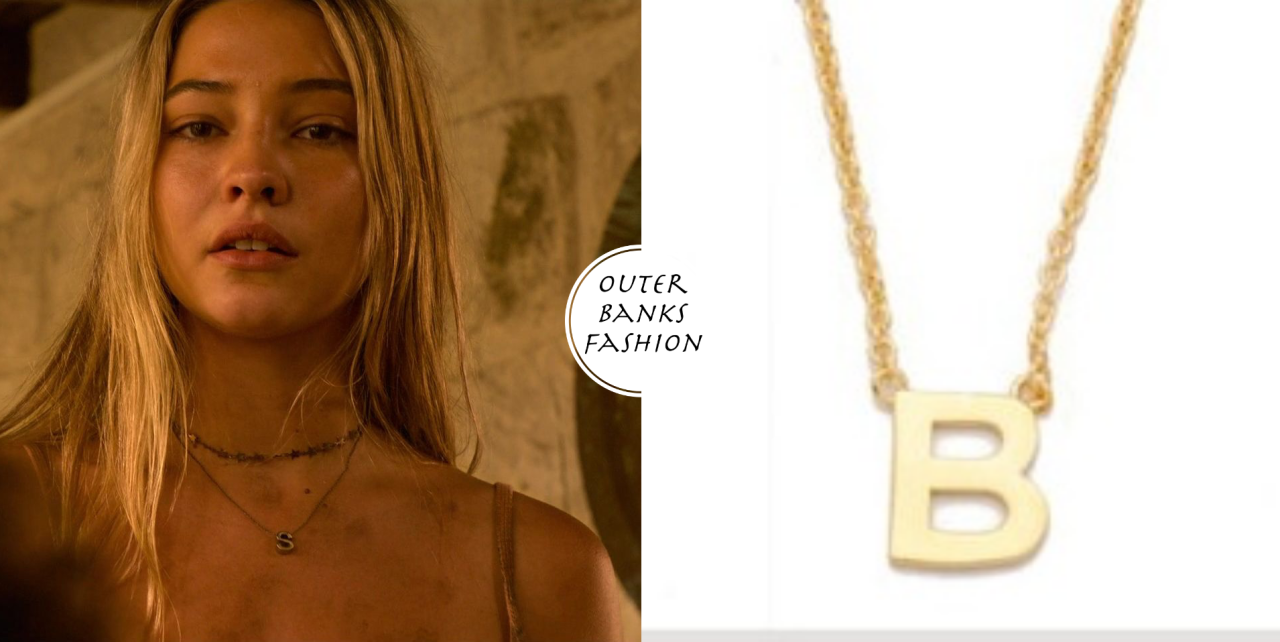 Amazonite Pendant Necklace (14k Gold Filled) – Sarah Cameron Jewelry