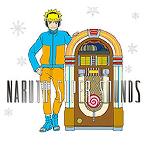 7cc0295f653c8a75557322b537d2d51fd99f473a - Naruto Shippuden OST [Music Collection] - Música [Descarga]