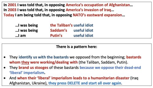 mccarthyism