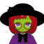 witch-of-the-writing-desk