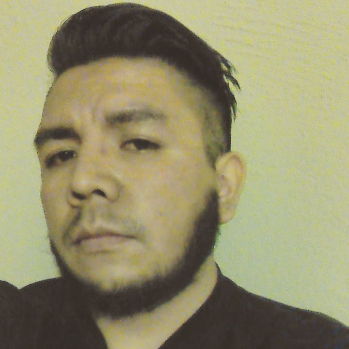 #throwback yo con barba  #beard #barba  #rockabilly #men #blackcloth #mexicocity