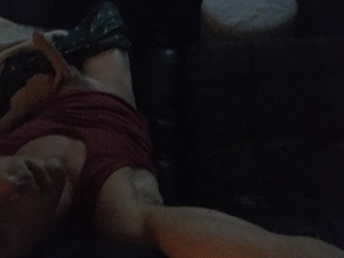 cuumm-inside:  b-boy2:I need a dick in my ass cuumm-inside