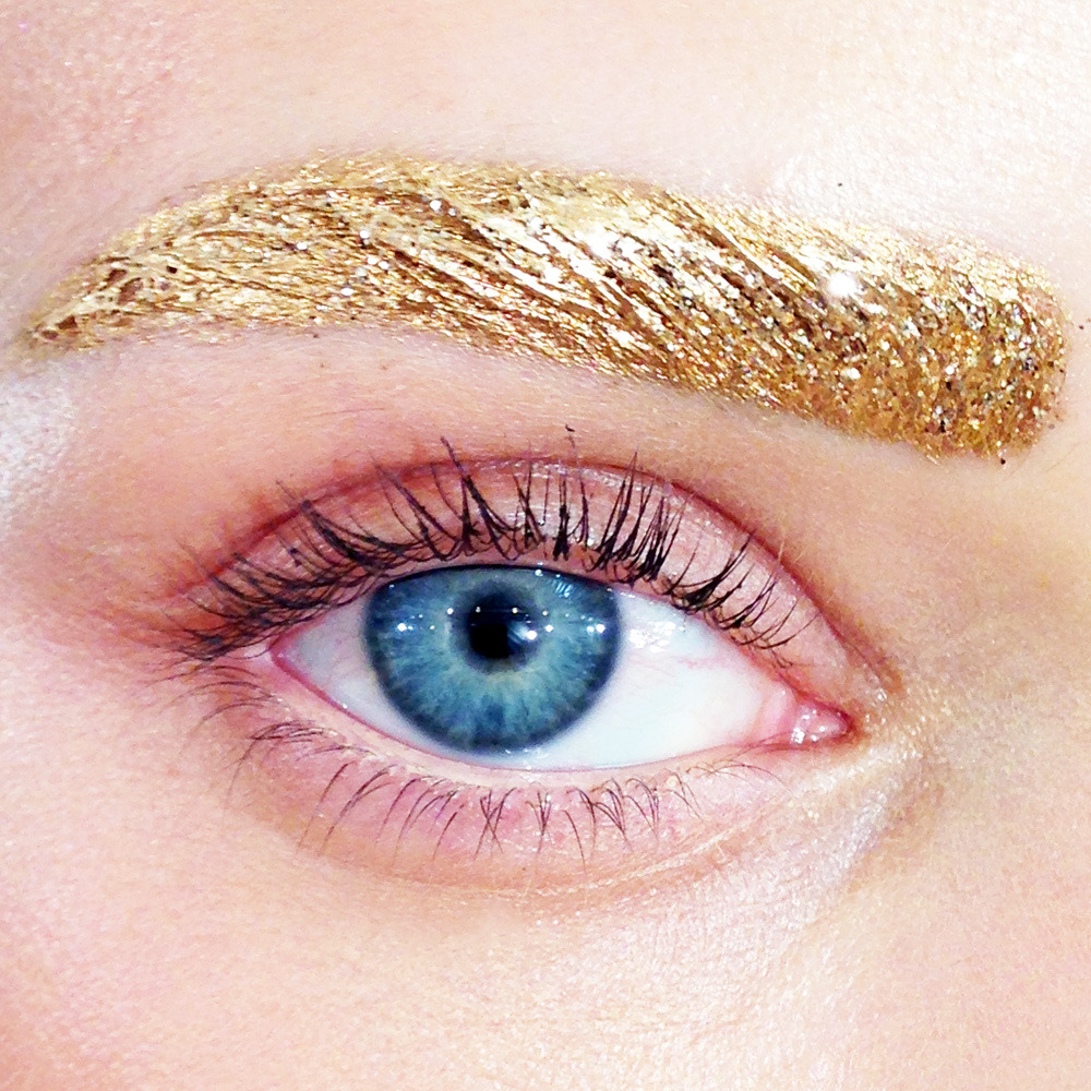 pinerosolanno:  All Eyes on Dior 