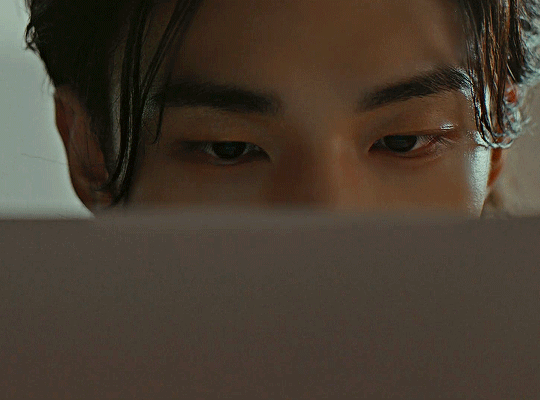 fb04f6edf390520a3531dcff89de28795e2fc37d.gifv