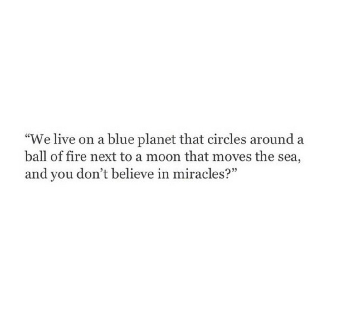 purplebuddhaproject:  http://ift.tt/1RdQtC1
