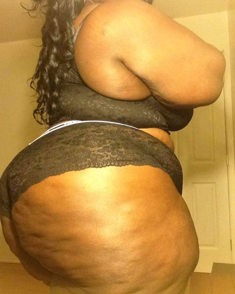 technospatluvbbw:  Thank you!