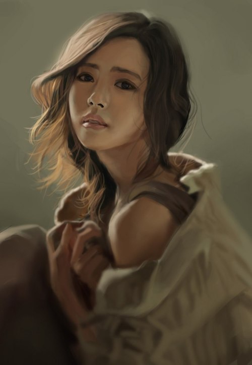 http://annypain.tumblr.com/post/87880494260