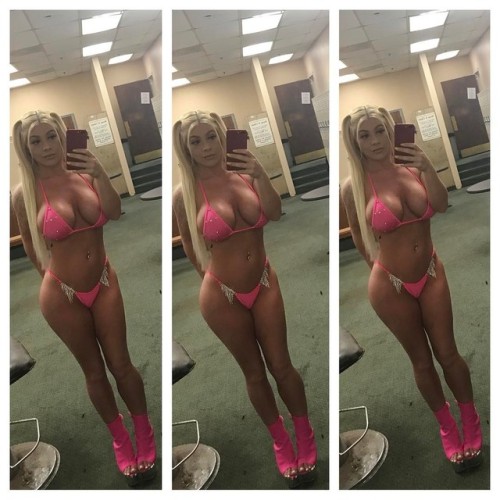 stripper-locker-room:  https://www.instagram.com/austynmonroe102/