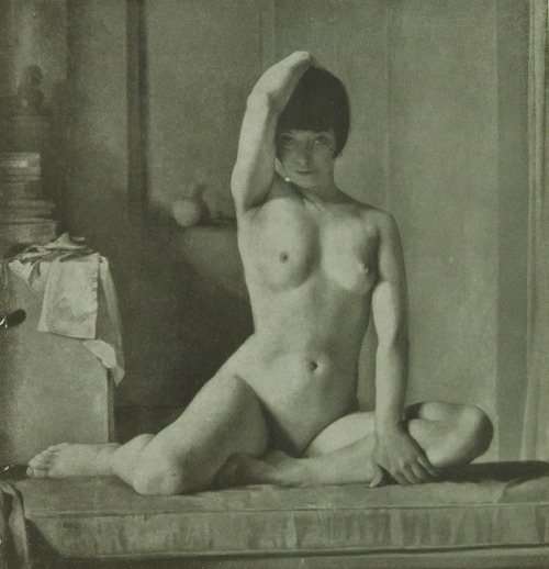 Porn holdthisphoto:  Marita Ross, 1931 photo by photos