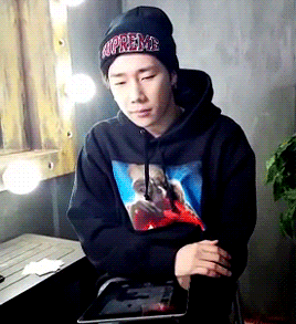 언제나, 영원히