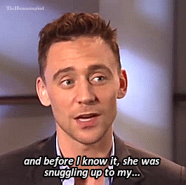 thehumming6ird: ‘Obviously Kermit will have issues with that, and indeed he did on the set of 