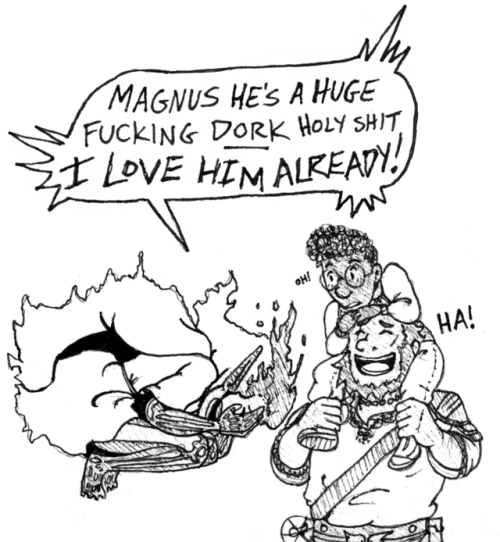 rhinocio:gain +1 bond