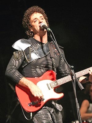 fabriuchis:  Gustavo c