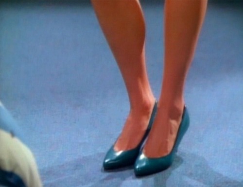 Weird Science
