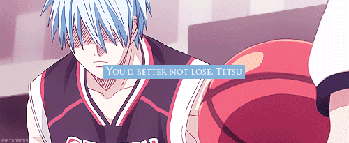 nannaseharu:    “I’m the one who should be thanking you…”   