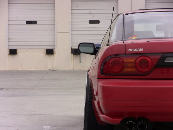 streetstance:  street stance  –socialq