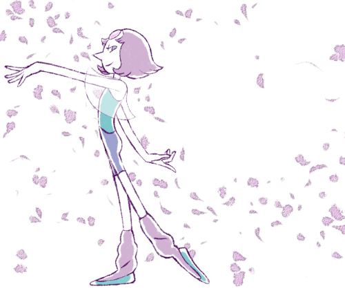 ono-sasazaki:  “Fusion is the ultimate connection between gems.And youare nota gem.”