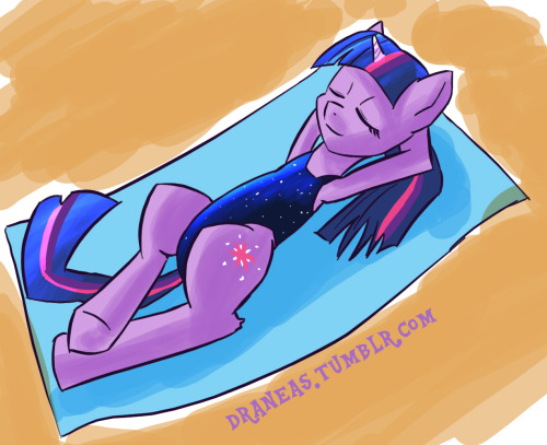 30minchallenge:  SFW 1/3.