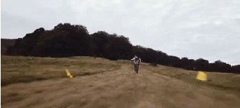 cambo-duffy:  Rachel Atherton :3