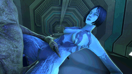 shysnap:  normal version pomf gfycat imgur mediacrush experimental human version