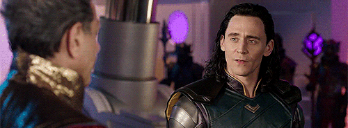 love-in-mind-palace:virgintony:modern cinema at it’s finestHow I boned your brother