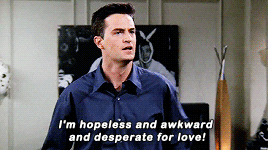 I Say More Dumb Things Before 9 A.m. Than Most People Say All Day.