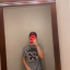 audr4yy