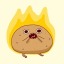 tiny-atomic-potato